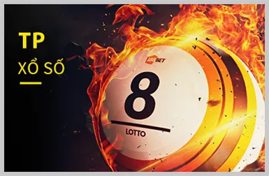 Khuyến Mãi Nổ Hũ & Bắn Cá Go881 Win