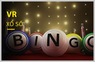 Đá gà tre gà nòi go881 win