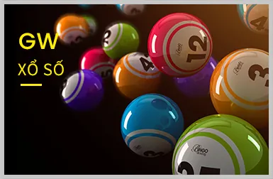Hướng dẫn cho người mới bắt đầu tại go881 win
