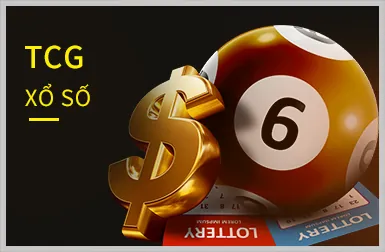 Khuyến mãi và ưu đãi go881 win