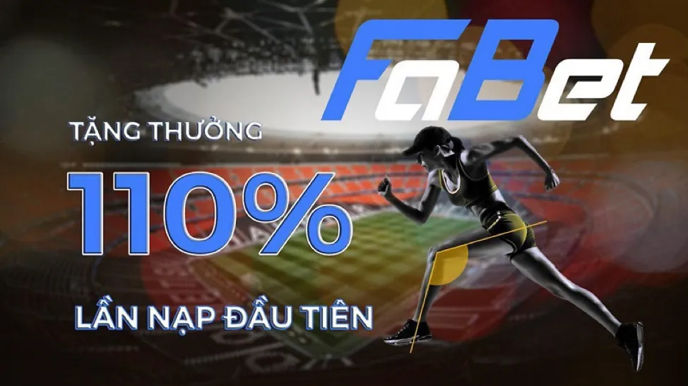 Khuyến Mãi Chào Mừng Thành Viên Mới go881 win