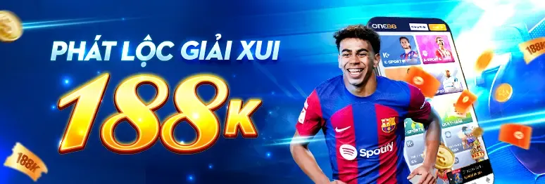 Ưu Đãi Đặc Biệt Theo Dịp/Sự Kiện Go881 Win