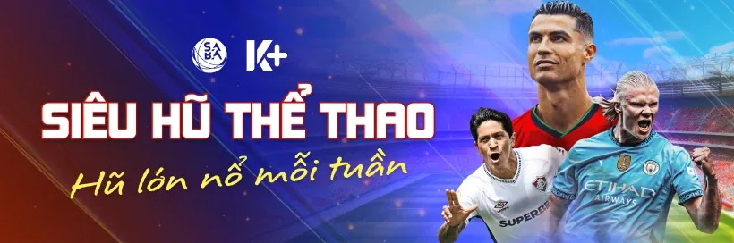 Hoàn trả hàng ngày GO881 WIN
