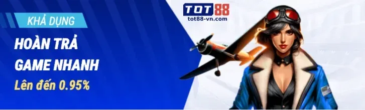 Ưu đãi chào mừng GO881 WIN