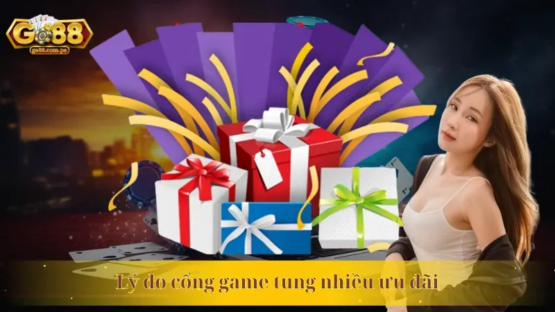 Biểu tượng uy tín và hợp pháp của go881 win