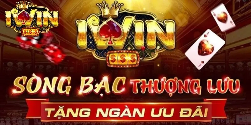 Sòng bạc trực tuyến Go881 Win với dealer chuyên nghiệp