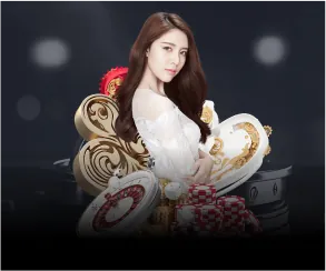 Cá cược thể thao go881 win