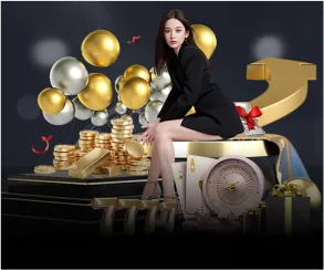 Mã QR tải ứng dụng Go881 Win cho Android