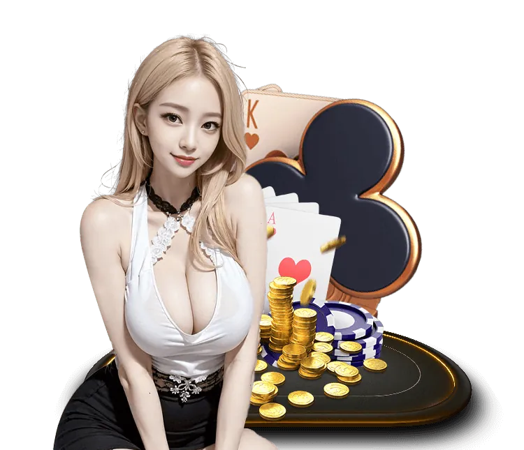 Tin tức về trò chơi mới go881 win
