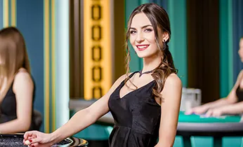 Sảnh Bắn Cá JILI tại go881 win