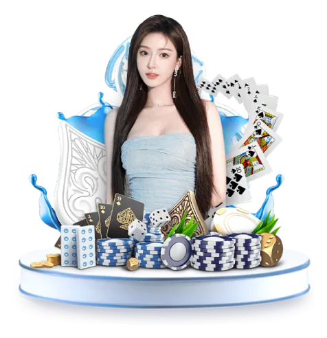 Giao diện người dùng thân thiện của Go881 Win