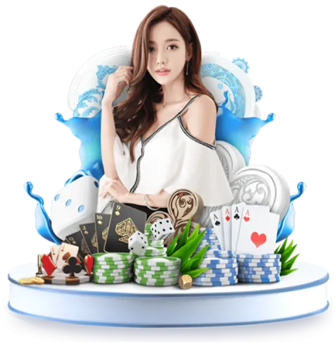 Đội ngũ chuyên nghiệp của go881 win
