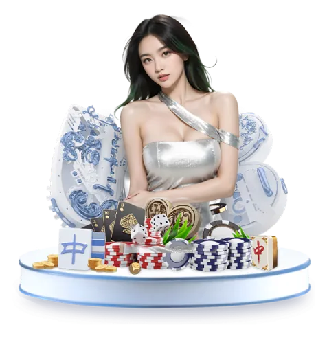 Chiến thuật bắn cá theo đàn GO881 WIN