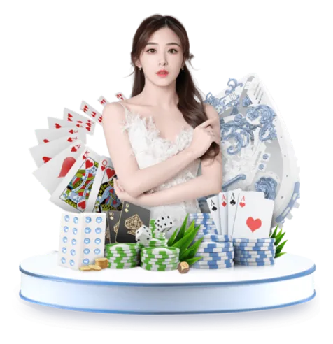 Chinh phục thử thách cùng go881 win